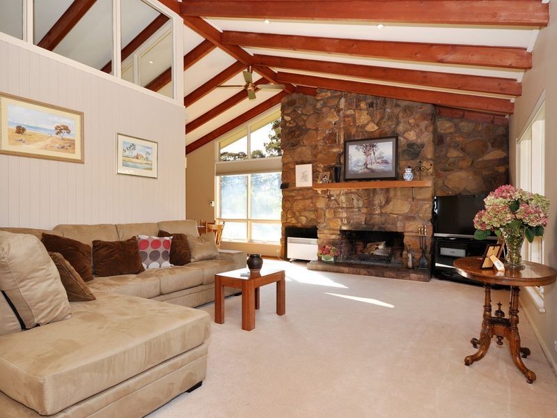 57 Feder Road, Mylor SA 5153