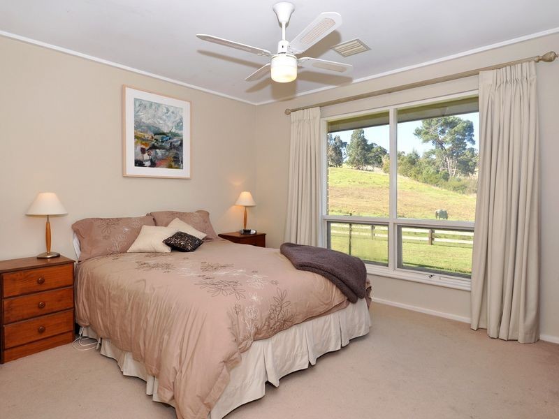 57 Feder Road, Mylor SA 5153