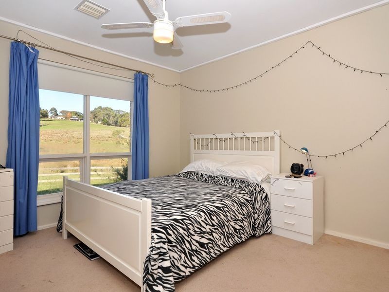 57 Feder Road, Mylor SA 5153