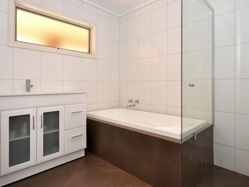 57 Feder Road, Mylor SA 5153