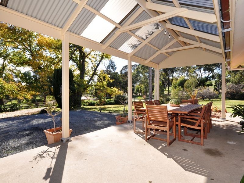 57 Feder Road, Mylor SA 5153