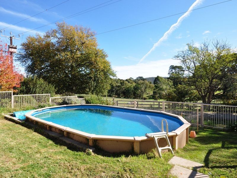 57 Feder Road, Mylor SA 5153