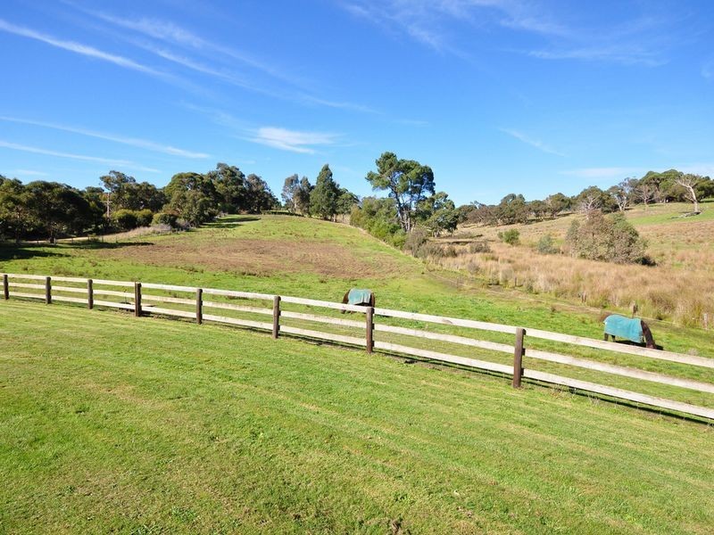 57 Feder Road, Mylor SA 5153