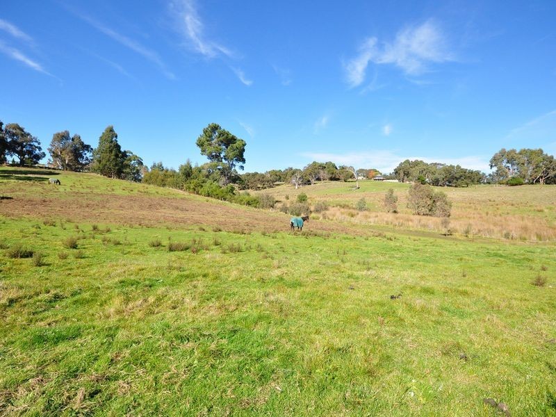 57 Feder Road, Mylor SA 5153