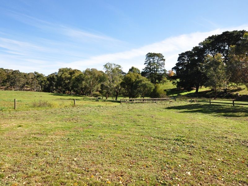 57 Feder Road, Mylor SA 5153