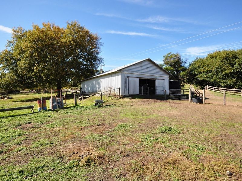 57 Feder Road, Mylor SA 5153