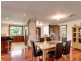 8 Heather Drive, Coromandel Valley SA 5051
