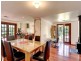 8 Heather Drive, Coromandel Valley SA 5051