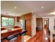 8 Heather Drive, Coromandel Valley SA 5051