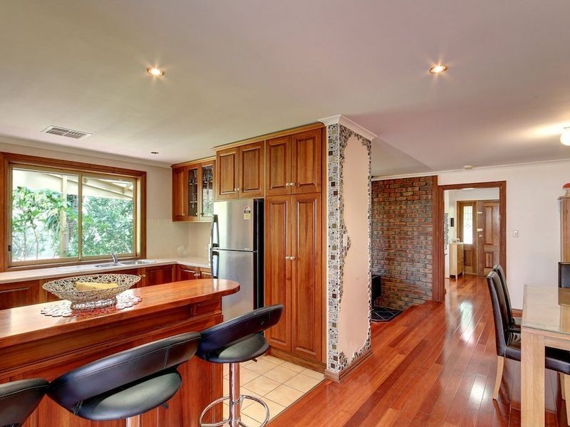 8 Heather Drive, Coromandel Valley SA 5051