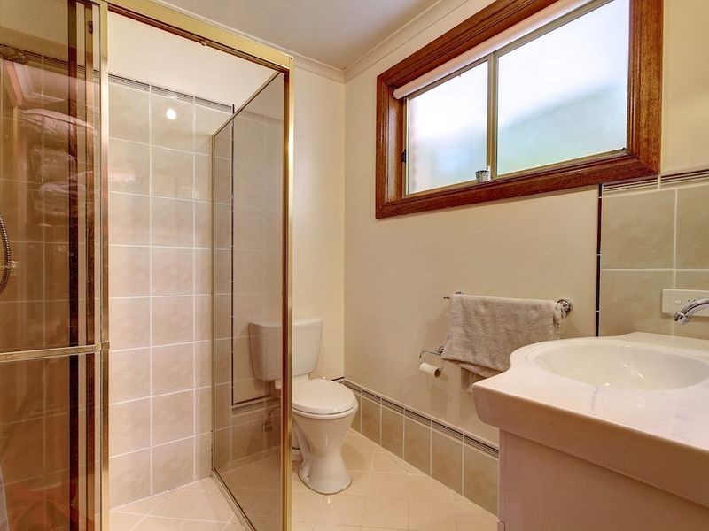 8 Heather Drive, Coromandel Valley SA 5051