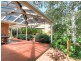 8 Heather Drive, Coromandel Valley SA 5051