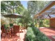 8 Heather Drive, Coromandel Valley SA 5051