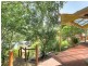 8 Heather Drive, Coromandel Valley SA 5051