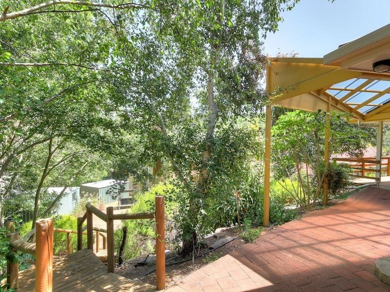 8 Heather Drive, Coromandel Valley SA 5051