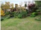 8 Heather Drive, Coromandel Valley SA 5051