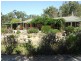 115 Ilunga Drive, Scott Creek SA 5153