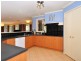 115 Ilunga Drive, Scott Creek SA 5153