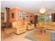 115 Ilunga Drive, Scott Creek SA 5153