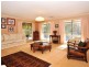 115 Ilunga Drive, Scott Creek SA 5153