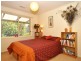 115 Ilunga Drive, Scott Creek SA 5153