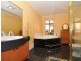 115 Ilunga Drive, Scott Creek SA 5153