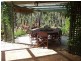 115 Ilunga Drive, Scott Creek SA 5153