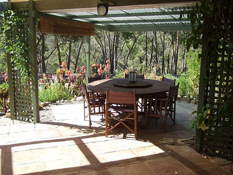 115 Ilunga Drive, Scott Creek SA 5153