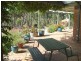115 Ilunga Drive, Scott Creek SA 5153