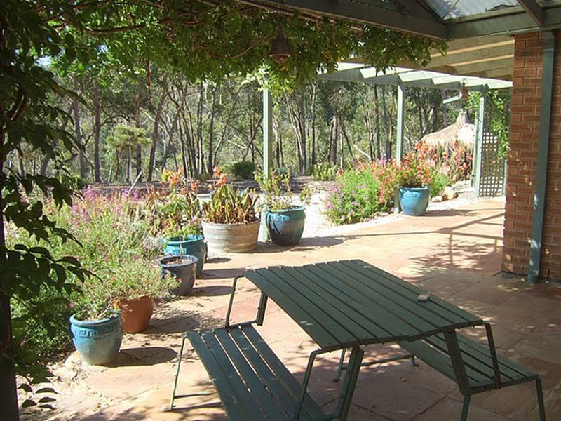 115 Ilunga Drive, Scott Creek SA 5153