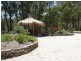 115 Ilunga Drive, Scott Creek SA 5153