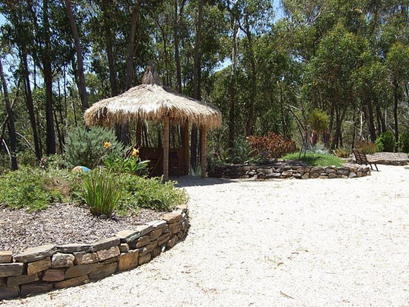 115 Ilunga Drive, Scott Creek SA 5153