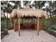 115 Ilunga Drive, Scott Creek SA 5153