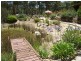 115 Ilunga Drive, Scott Creek SA 5153