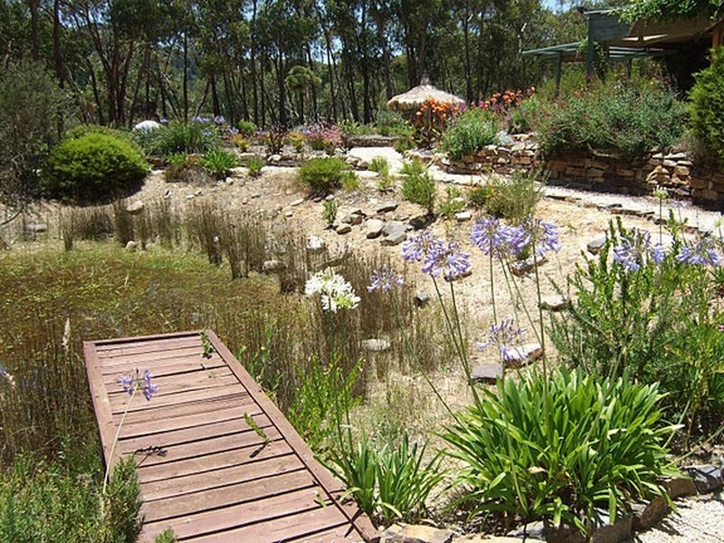 115 Ilunga Drive, Scott Creek SA 5153