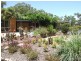 115 Ilunga Drive, Scott Creek SA 5153