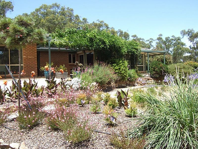 115 Ilunga Drive, Scott Creek SA 5153