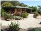 115 Ilunga Drive, Scott Creek SA 5153