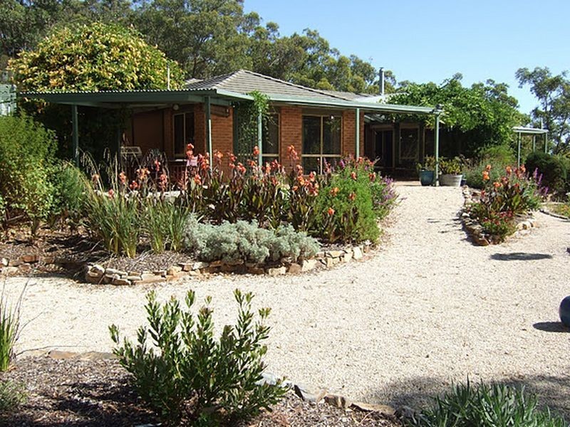 115 Ilunga Drive, Scott Creek SA 5153