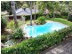 33 Tania Drive, Aberfoyle Park SA 5159