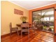 33 Tania Drive, Aberfoyle Park SA 5159