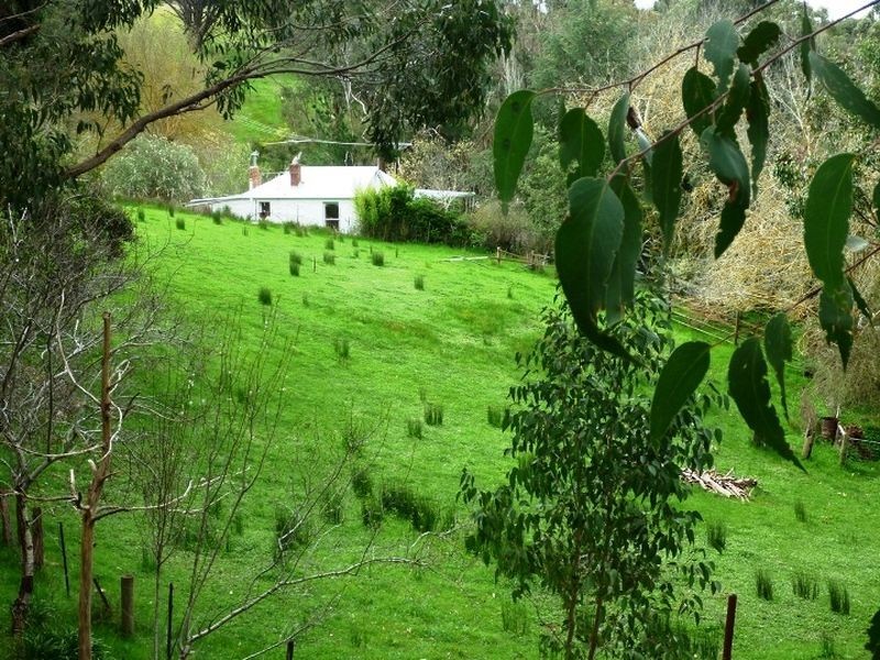 Lot 1 Illert Road, Mylor SA 5153