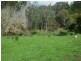 Lot 1 Illert Road, Mylor SA 5153
