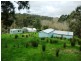 Lot 1 Illert Road, Mylor SA 5153