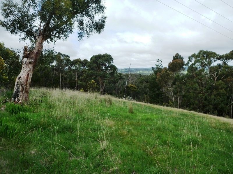Lot 1 Illert Road, Mylor SA 5153