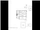 Lot 1 Illert Road, Mylor SA 5153