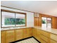 9 Eves Place, Heathfield SA 5153