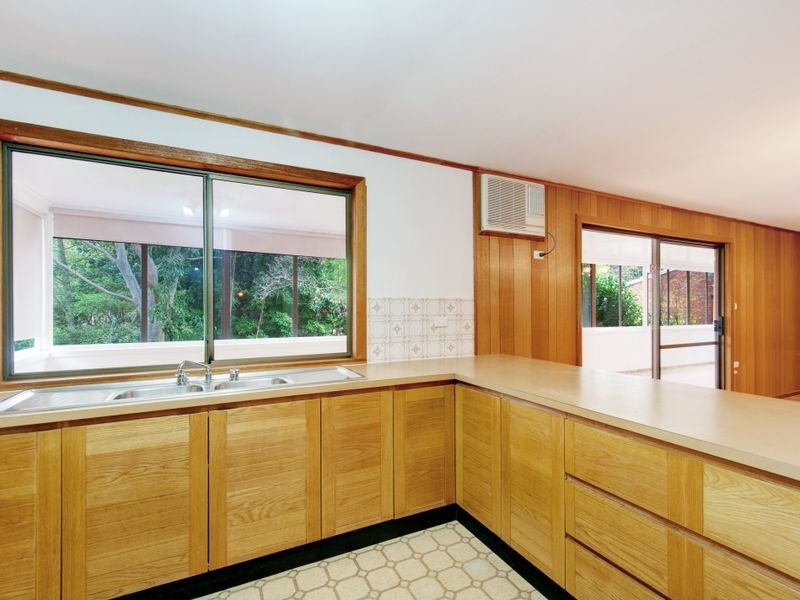 9 Eves Place, Heathfield SA 5153