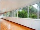 9 Eves Place, Heathfield SA 5153