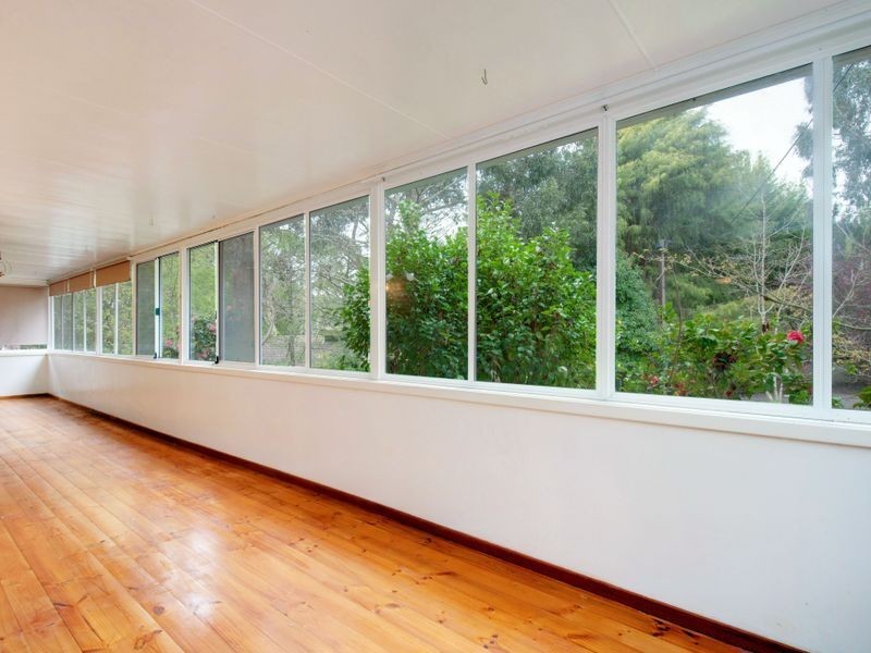 9 Eves Place, Heathfield SA 5153